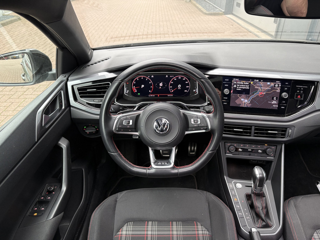 Volkswagen Polo 2.0 TSi 200pk GTi DSG 5-drs. 54719958-1.jpg | Autobedrijf De Waal B.V.