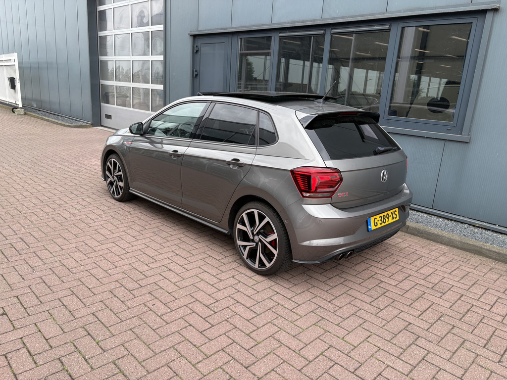 Volkswagen Polo 2.0 TSi 200pk GTi DSG 5-drs. 54719958-2.jpg | Autobedrijf De Waal B.V.