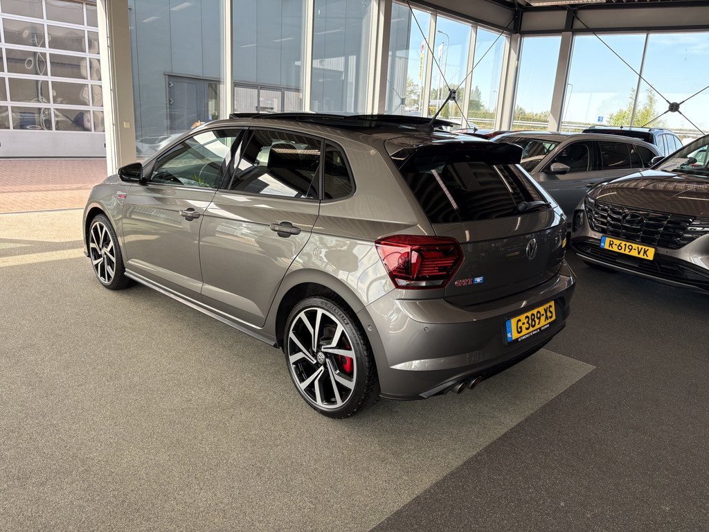 Volkswagen Polo 2.0 TSi 200pk GTi DSG 5-drs. 54719958-3.jpg | Autobedrijf De Waal B.V.