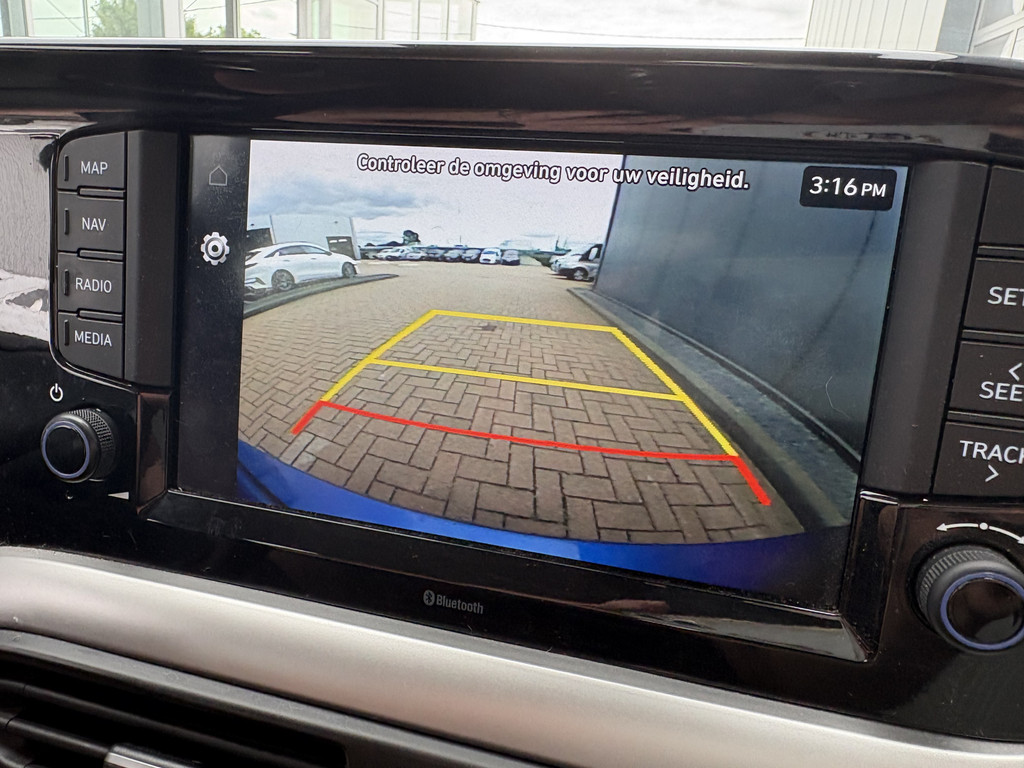 Hyundai i10 1.0 Premium 54859920-2.jpg | Autobedrijf De Waal B.V.