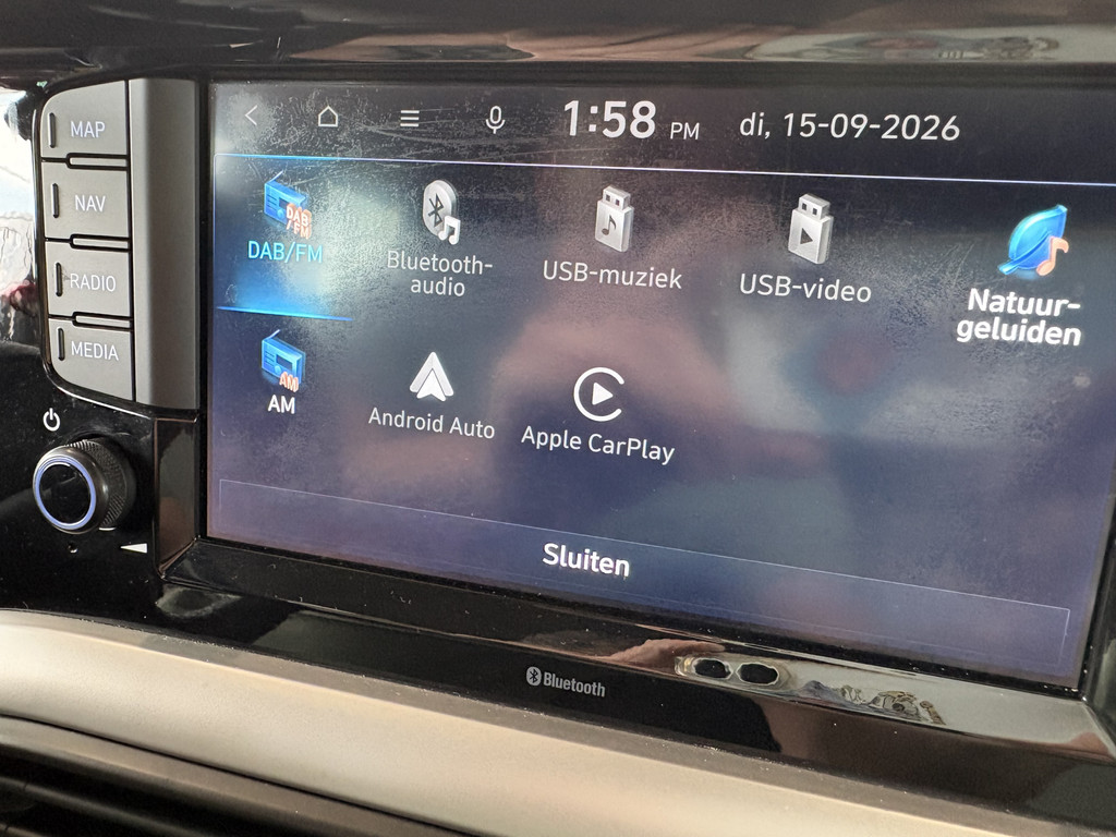 Hyundai i10 1.0 Premium 54859920-3.jpg | Autobedrijf De Waal B.V.
