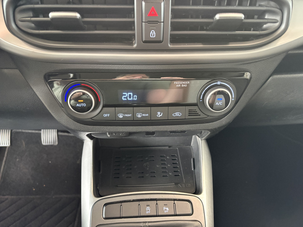 Hyundai i10 1.0 Premium 54859920-4.jpg | Autobedrijf De Waal B.V.