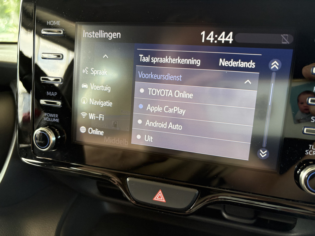 Toyota Yaris 1.5 Hybrid Dynamic 5-drs. 54908926-3.jpg | Autobedrijf De Waal B.V.