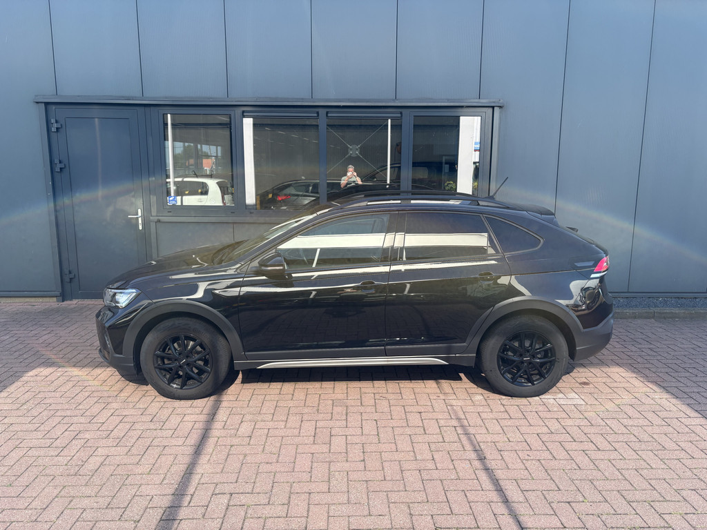 Volkswagen Taigo 1.0 TSi Life Business 54934189-1.jpg | Autobedrijf De Waal B.V.