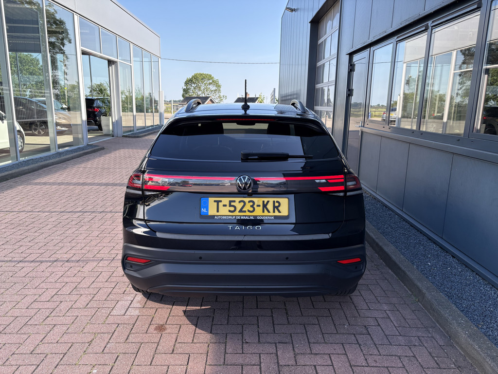 Volkswagen Taigo 1.0 TSi Life Business 54934189-3.jpg | Autobedrijf De Waal B.V.