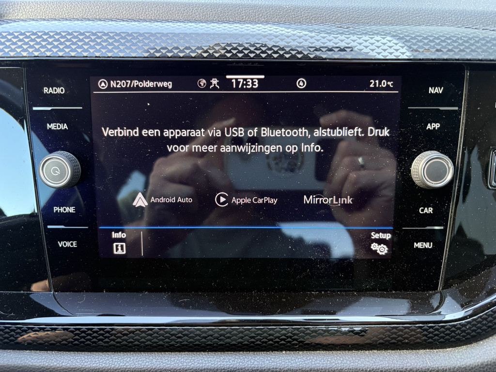 Volkswagen Taigo 1.0 TSi Life Business 54934189-3.jpg | Autobedrijf De Waal B.V.