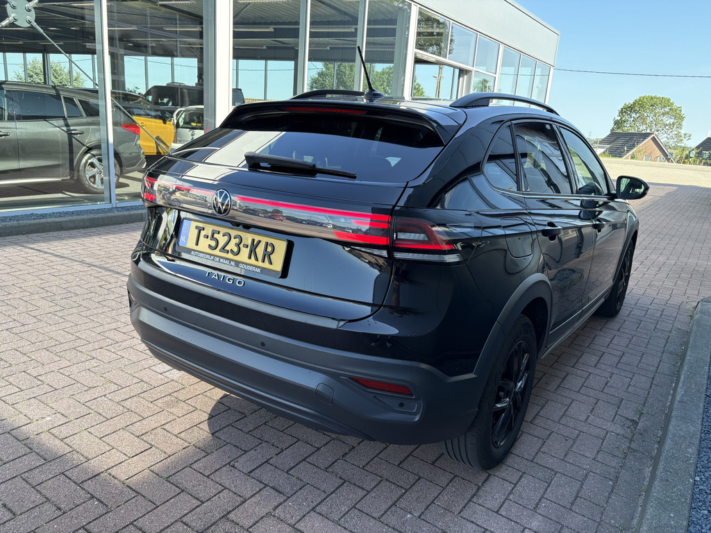 Volkswagen Taigo 1.0 TSi Life Business 54934189-4.jpg | Autobedrijf De Waal B.V.