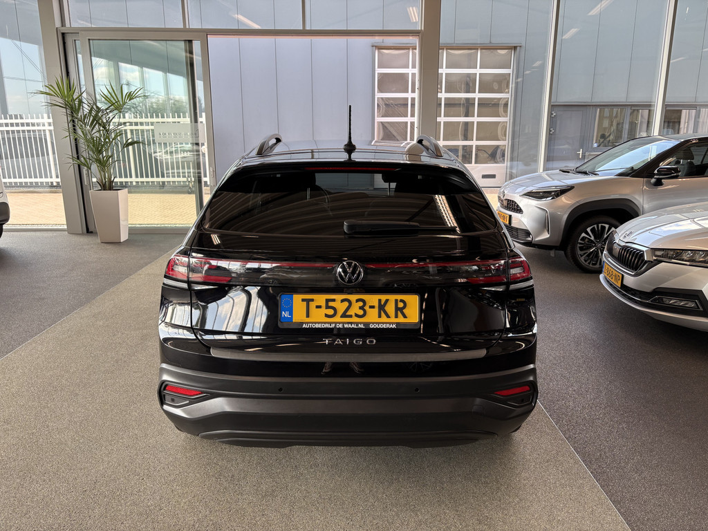 Volkswagen Taigo 1.0 TSi Life Business 54934189-4.jpg | Autobedrijf De Waal B.V.