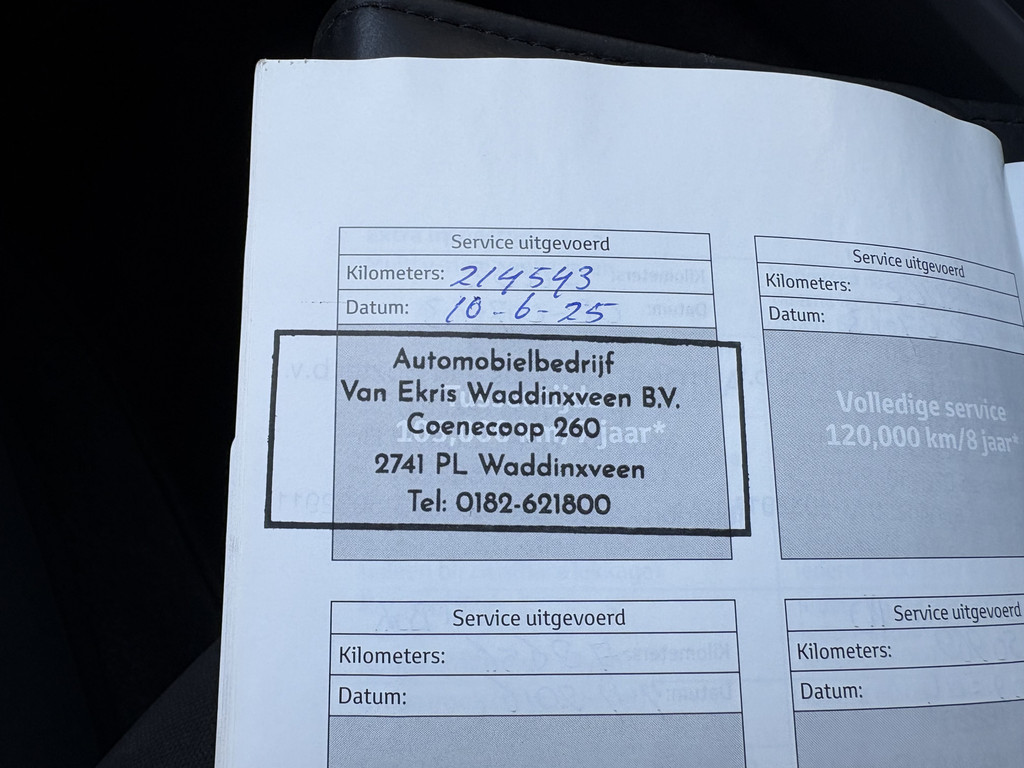 Toyota Aygo 1.0 VVT-i Now 5-drs. 54999744-3.jpg | Autobedrijf De Waal B.V.