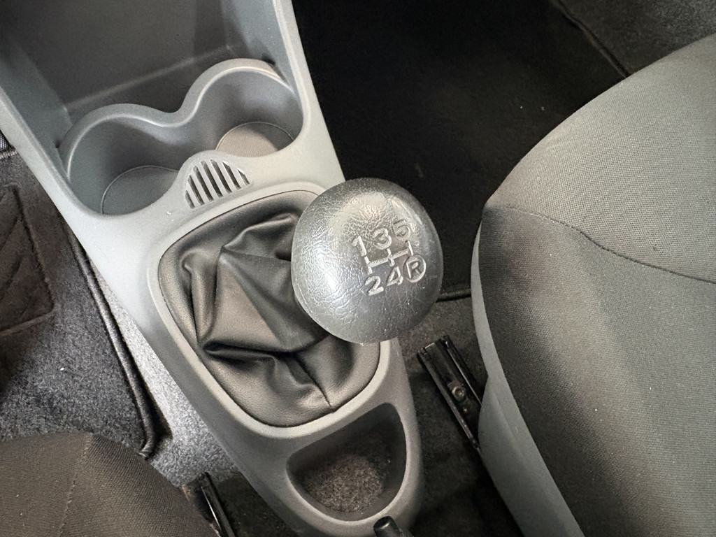 Toyota Aygo 1.0 VVT-i Now 5-drs. 54999744-3.jpg | Autobedrijf De Waal B.V.