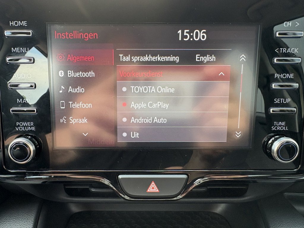 Toyota Yaris 1.5 Hybrid Dynamic 5-drs. 55025404-3.jpg | Autobedrijf De Waal B.V.