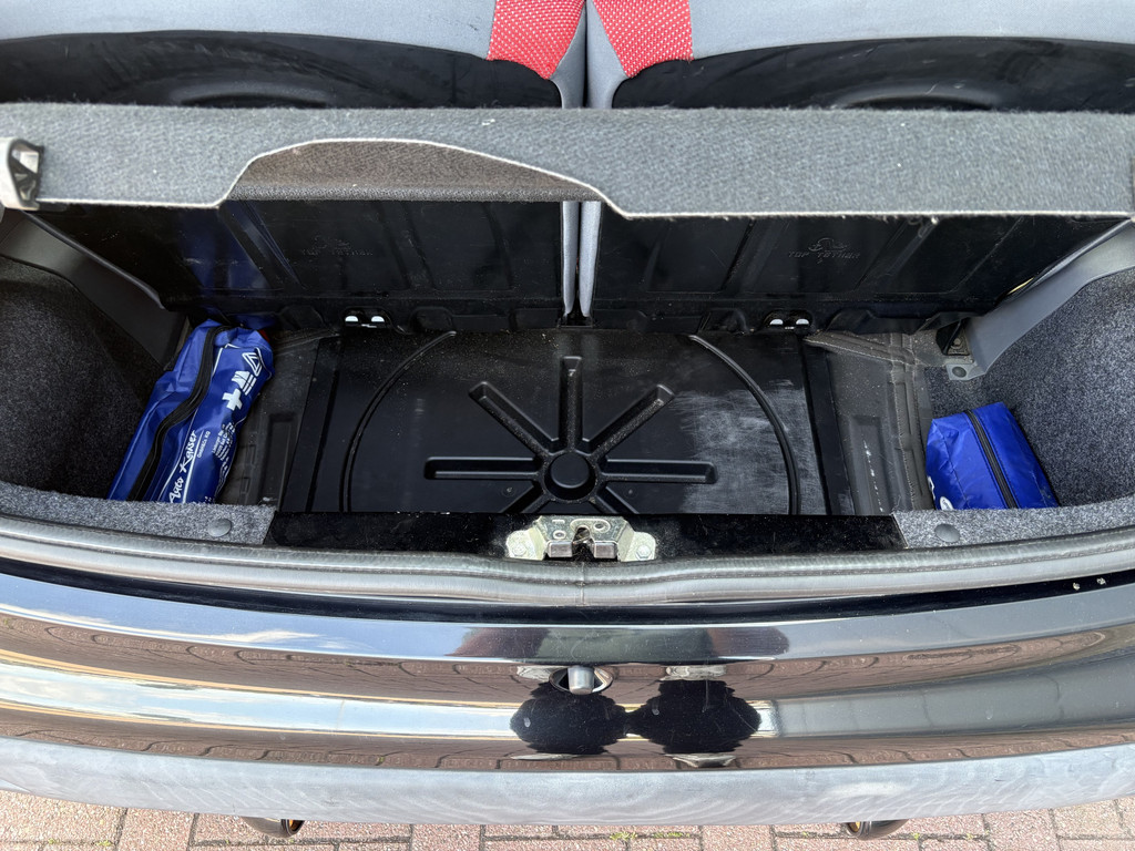 Peugeot 107 1.0 12v Urban Move 5-drs. 55362988-4.jpg | Autobedrijf De Waal B.V.