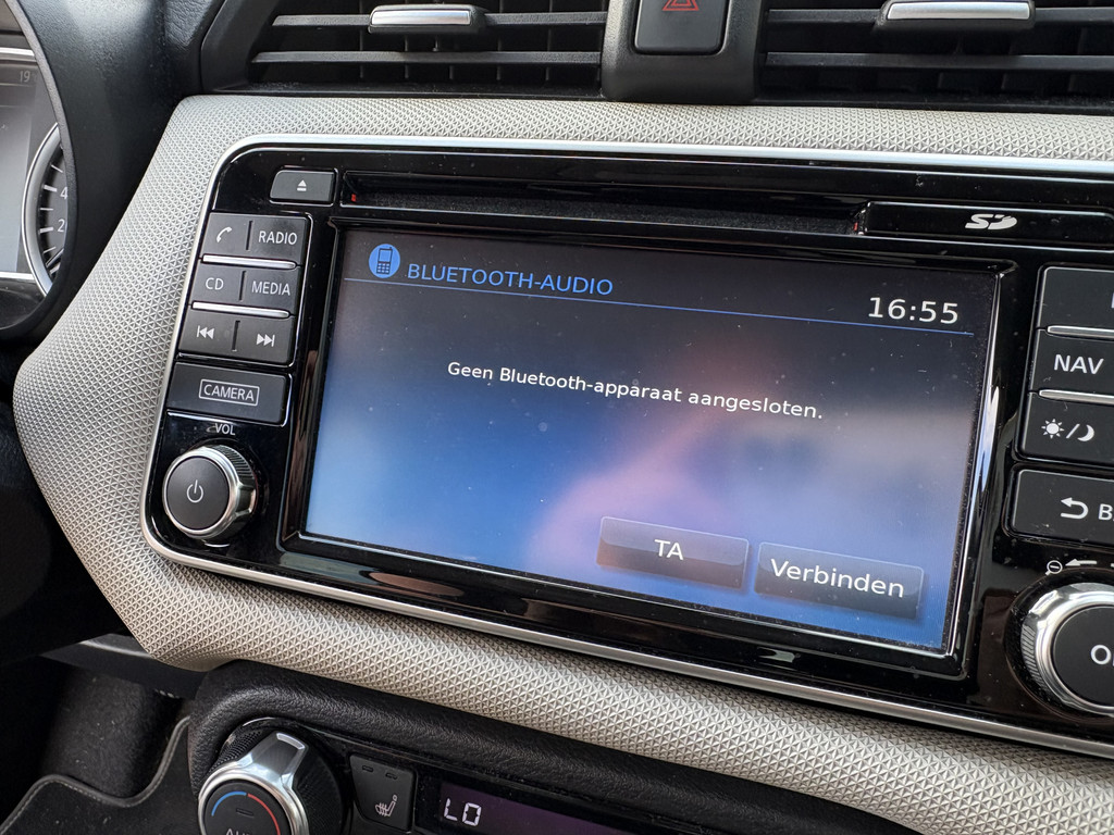 Nissan Micra 0.9 IG-T 90pk N-Connecta 5-drs. 55382354-3.jpg | Autobedrijf De Waal B.V.