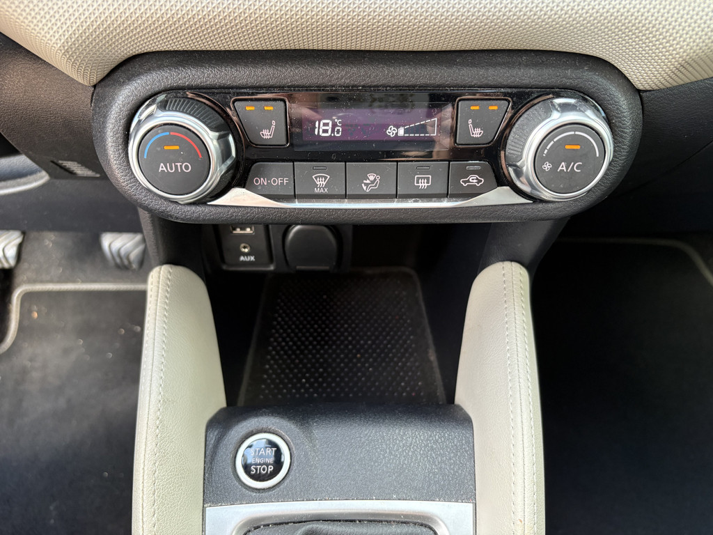 Nissan Micra 0.9 IG-T 90pk N-Connecta 5-drs. 55382354-4.jpg | Autobedrijf De Waal B.V.