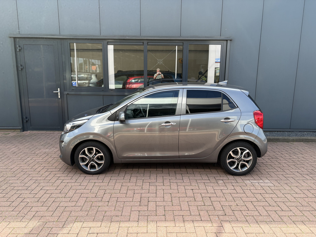 Kia Picanto 1.0 DPi DynamicPlusLine 5-drs. 55621649-1.jpg | Autobedrijf De Waal B.V.