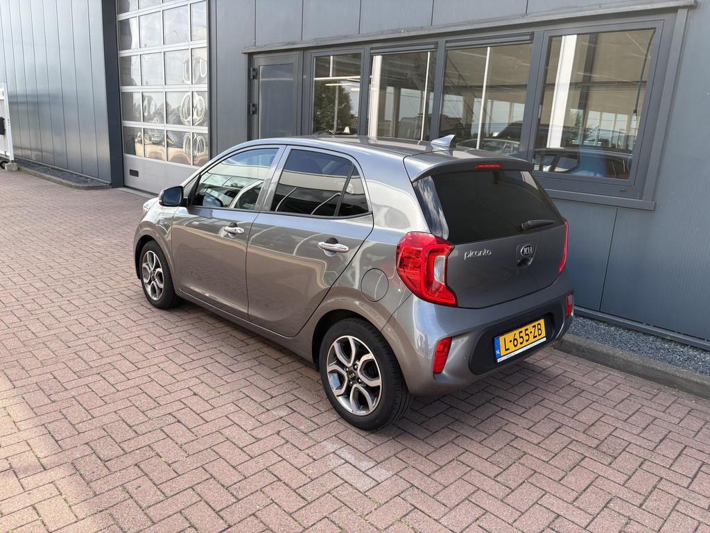 Kia Picanto 1.0 DPi DynamicPlusLine 5-drs. 55621649-2.jpg | Autobedrijf De Waal B.V.