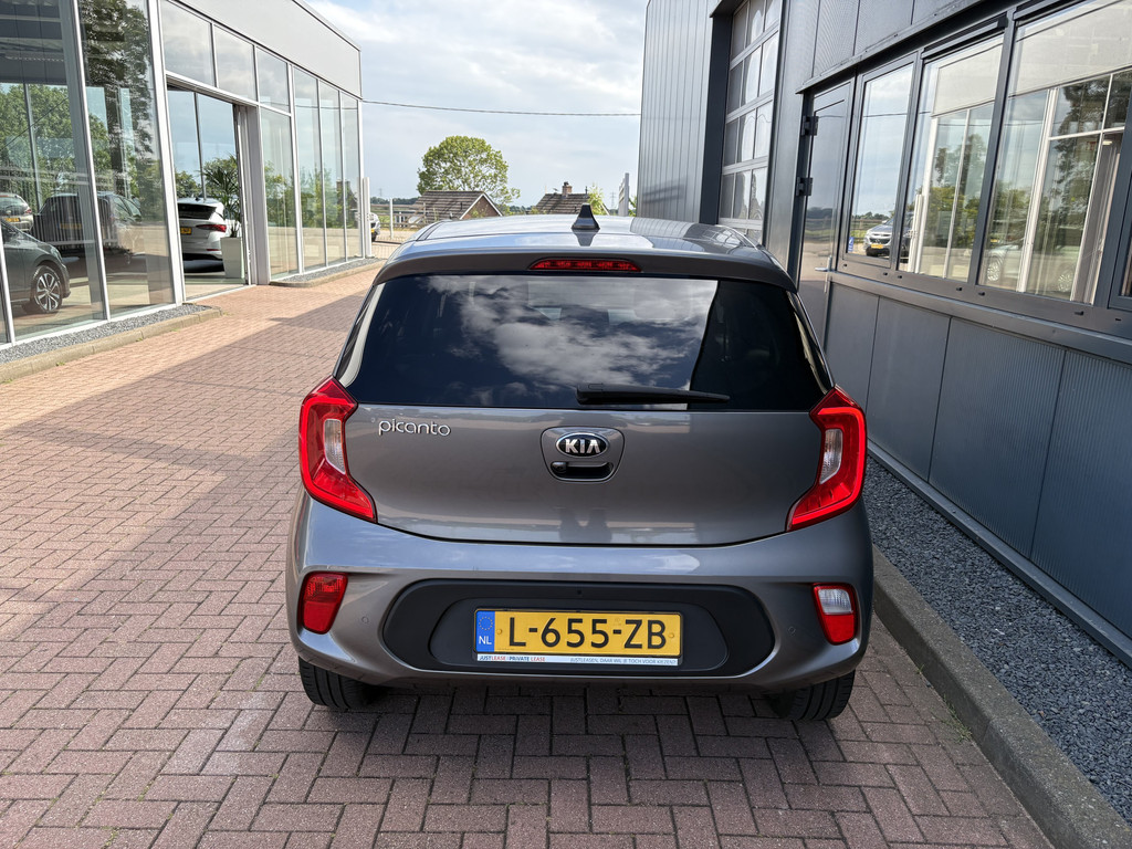 Kia Picanto 1.0 DPi DynamicPlusLine 5-drs. 55621649-3.jpg | Autobedrijf De Waal B.V.