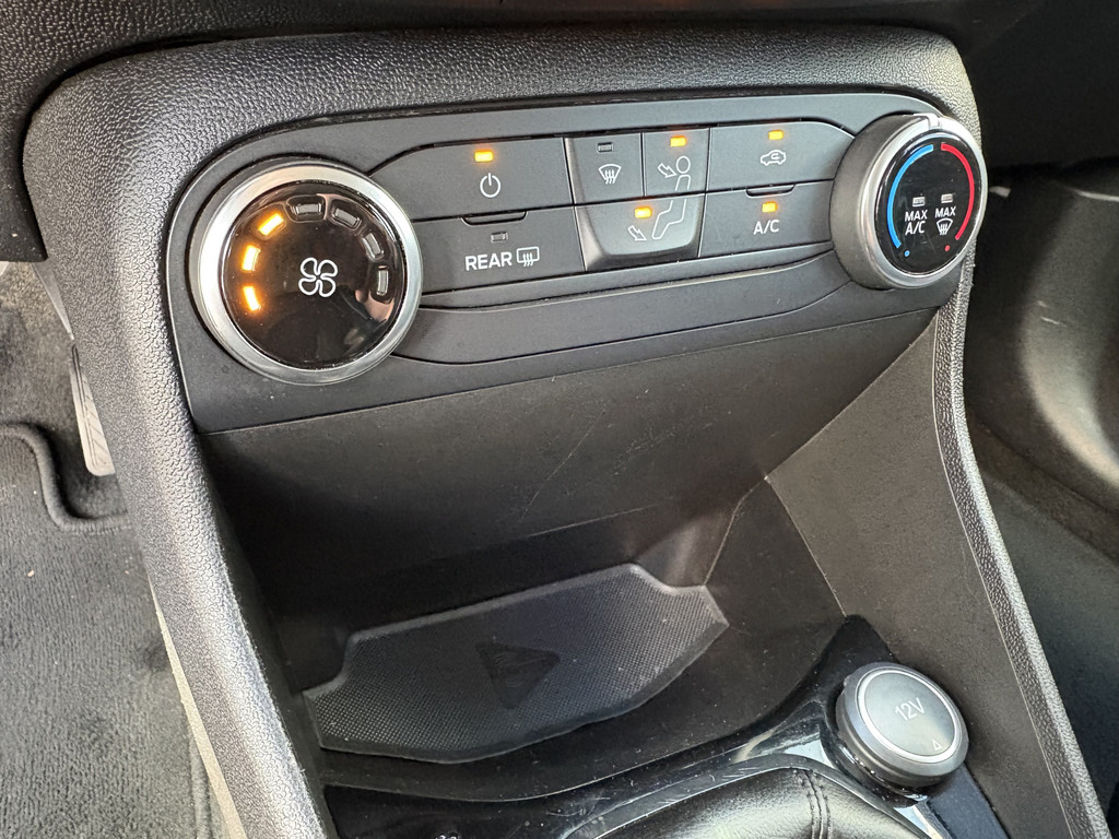 Ford Fiesta 1.1 Trend 55764711-4.jpg | Autobedrijf De Waal B.V.