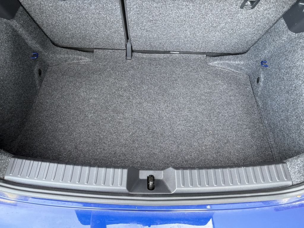 SEAT Ibiza 1.0 TSi DSG 115PK Style Business Intense 55870395-4.jpg | Autobedrijf De Waal B.V.