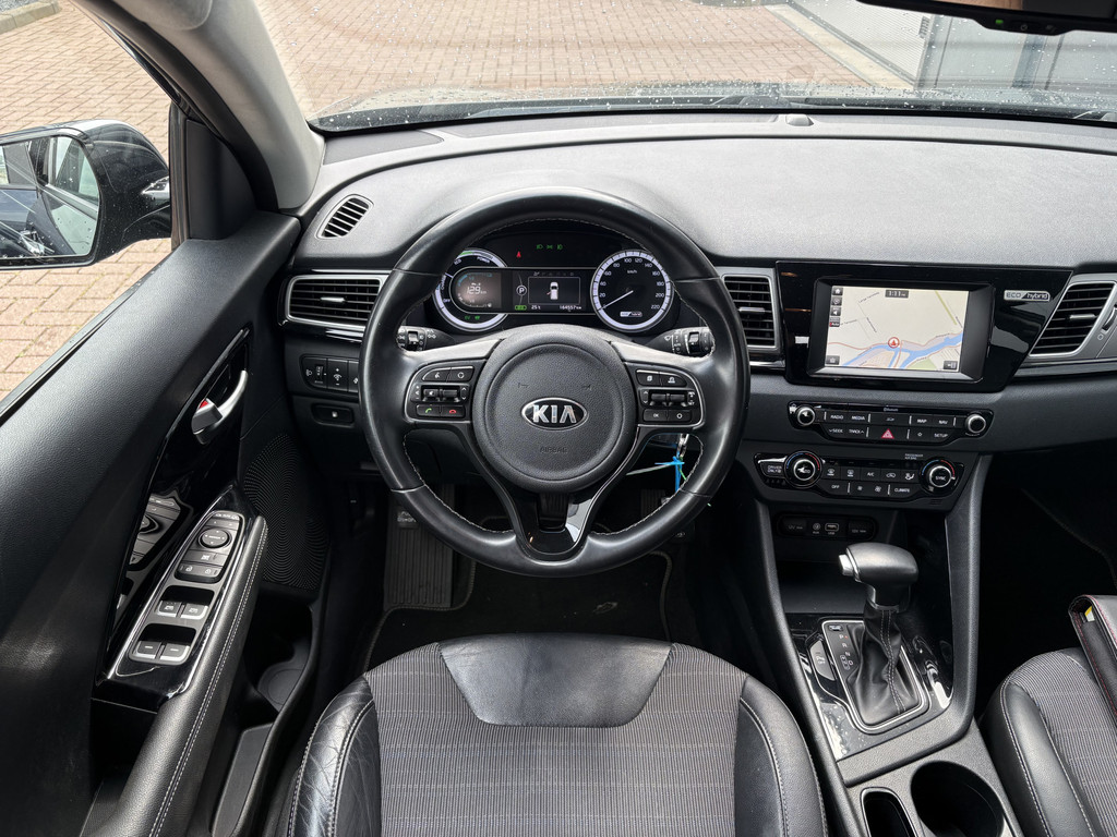 Kia Niro 1.6 GDi Hybrid Automaat DynamicLine 56073224-1.jpg | Autobedrijf De Waal B.V.