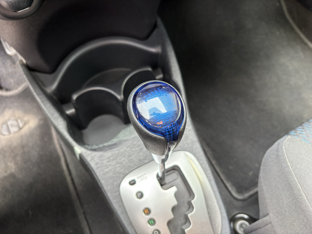 Toyota Yaris 1.5 Hybrid Aspiration Automaat 5-drs. 56258518-4.jpg | Autobedrijf De Waal B.V.