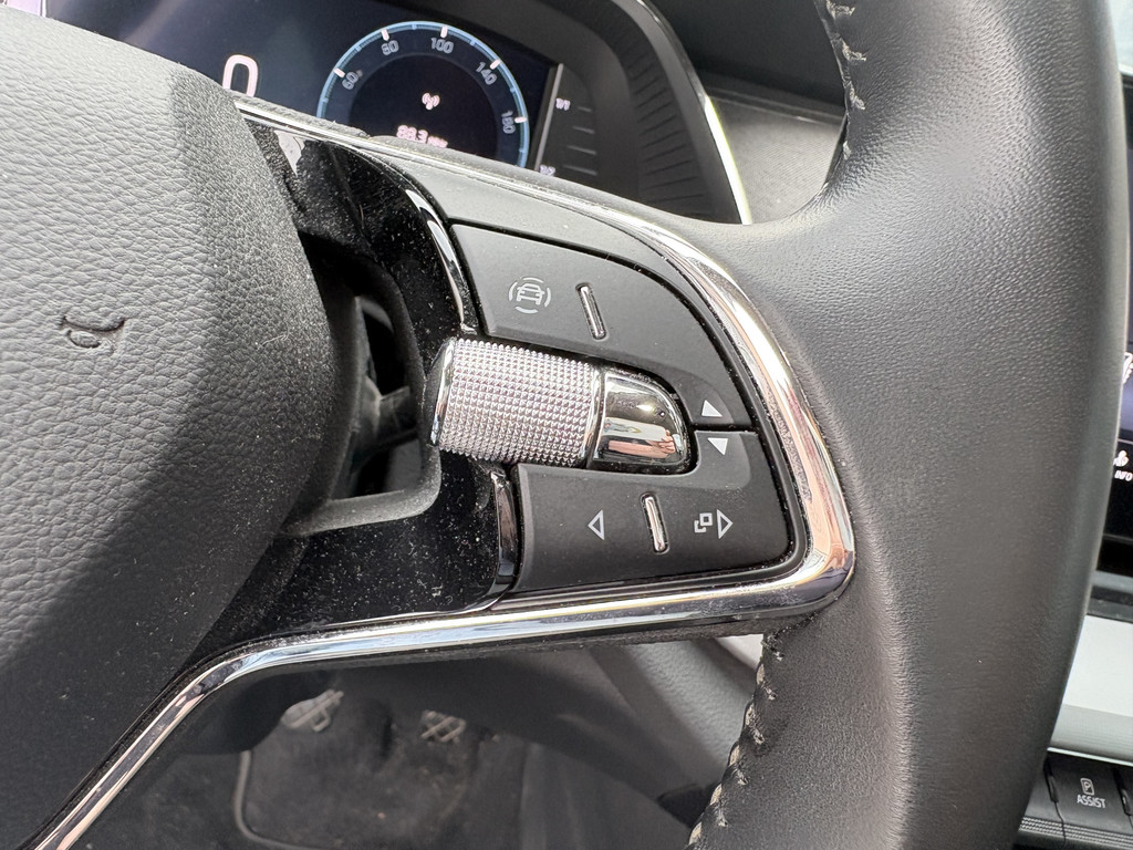 Škoda Octavia Combi 1.0 TSi Bns.Edition Plus 56711149-32.jpg | Autobedrijf De Waal B.V.