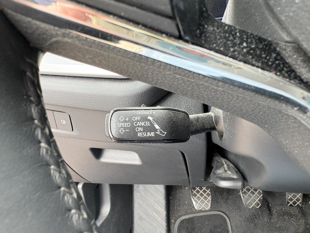 Škoda Octavia Combi 1.0 TSi Bns.Edition Plus 56711149-34.jpg | Autobedrijf De Waal B.V.