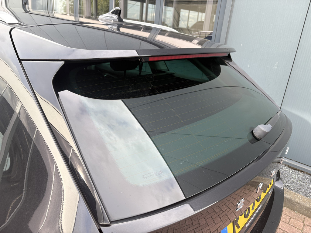 Škoda Octavia Combi 1.0 TSi Bns.Edition Plus 56711149-48.jpg | Autobedrijf De Waal B.V.