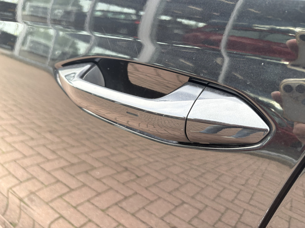 Škoda Octavia Combi 1.0 TSi Bns.Edition Plus 56711149-51.jpg | Autobedrijf De Waal B.V.