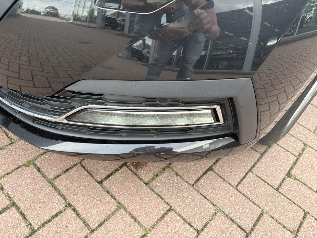 Škoda Octavia Combi 1.0 TSi Bns.Edition Plus 56711149-54.jpg | Autobedrijf De Waal B.V.