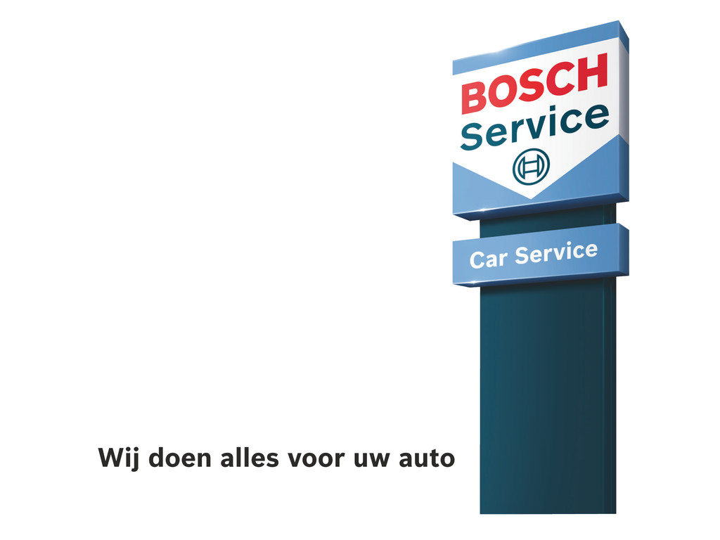 Škoda Octavia Combi 1.0 TSi Bns.Edition Plus 56711149-58.jpg | Autobedrijf De Waal B.V.
