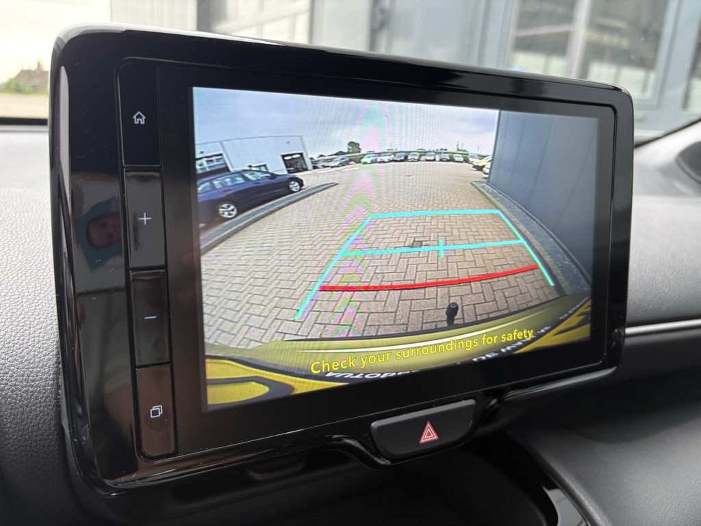 Toyota Yaris Cross 1.5 Hybrid Dynamic Plus 56900465-2.jpg | Autobedrijf De Waal B.V.