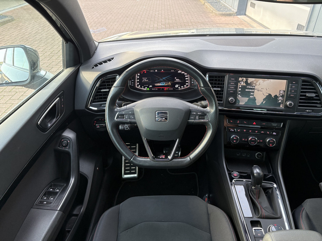SEAT Ateca 1.5 TSi 150pk DSG FR Bns.Intense 56968155-1.jpg | Autobedrijf De Waal B.V.