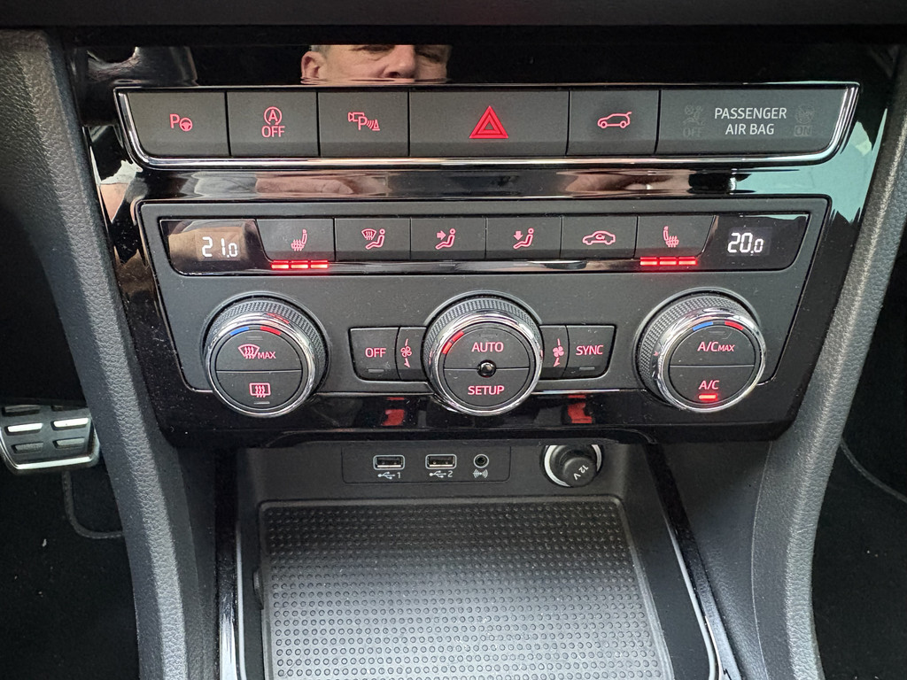 SEAT Ateca 1.5 TSi 150pk DSG FR Bns.Intense 56968155-4.jpg | Autobedrijf De Waal B.V.