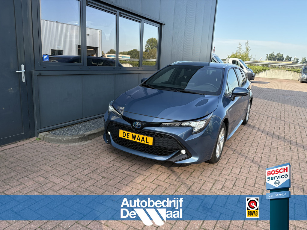Toyota Corolla Touring Sports 1.8 Hybrid Business Plus 57074587-0.jpg | Autobedrijf De Waal B.V.