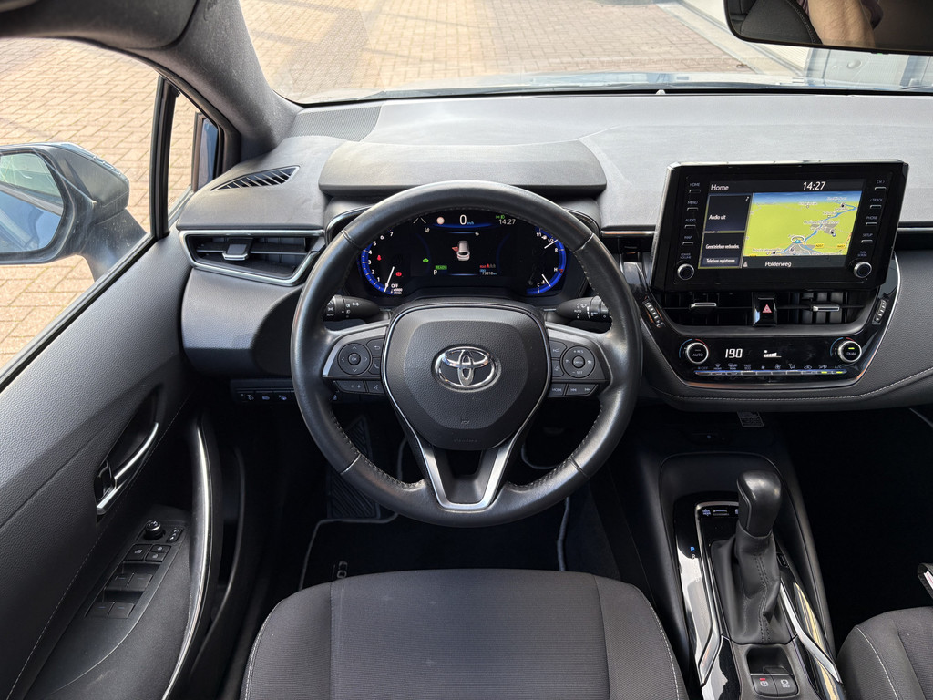 Toyota Corolla Touring Sports 1.8 Hybrid Business Plus 57074587-1.jpg | Autobedrijf De Waal B.V.