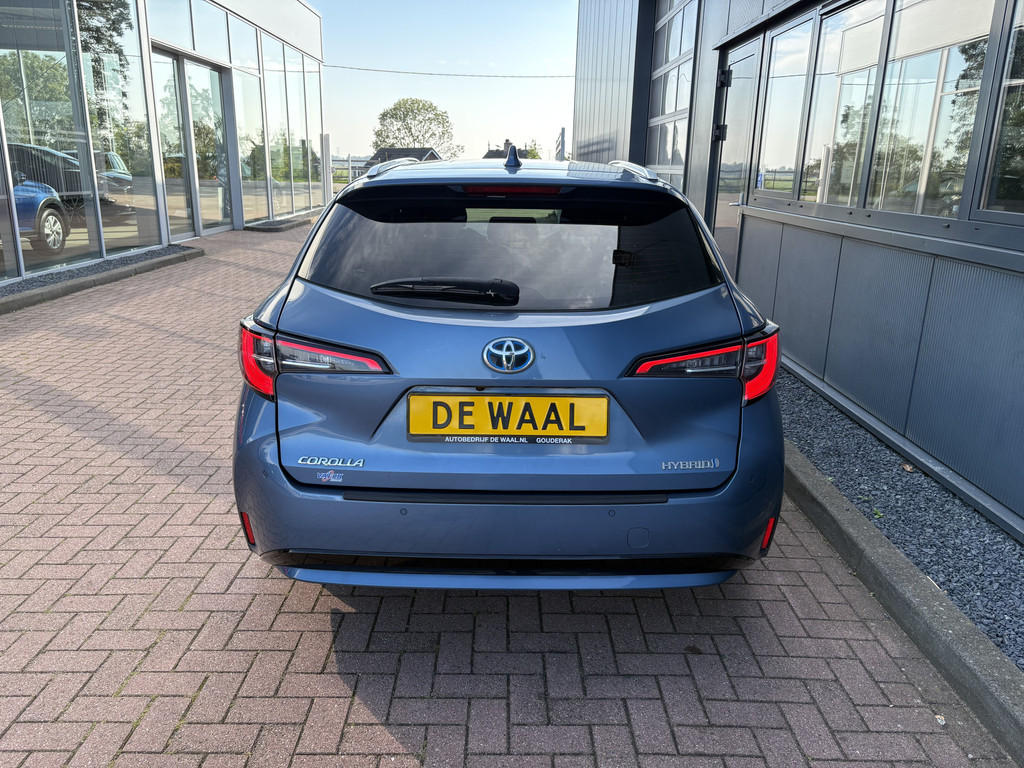 Toyota Corolla Touring Sports 1.8 Hybrid Business Plus 57074587-3.jpg | Autobedrijf De Waal B.V.
