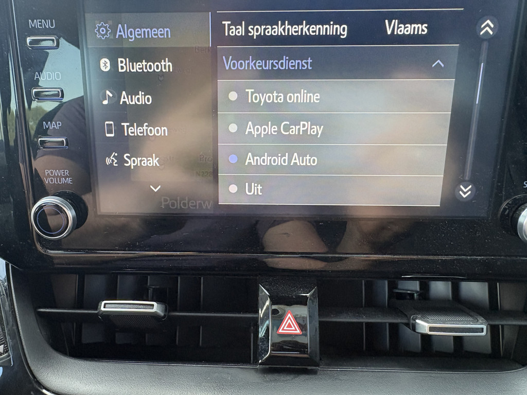 Toyota Corolla Touring Sports 1.8 Hybrid Business Plus 57074587-3.jpg | Autobedrijf De Waal B.V.