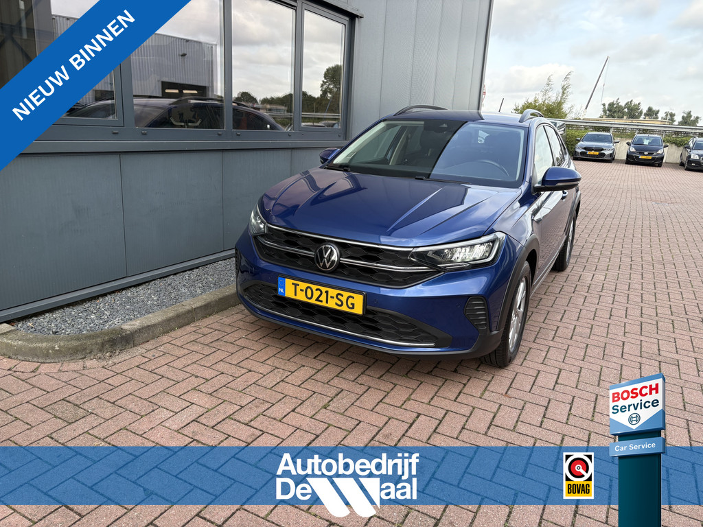 Volkswagen Taigo 1.0 TSi Life Bns. 57105195-0.jpg | Autobedrijf De Waal B.V.