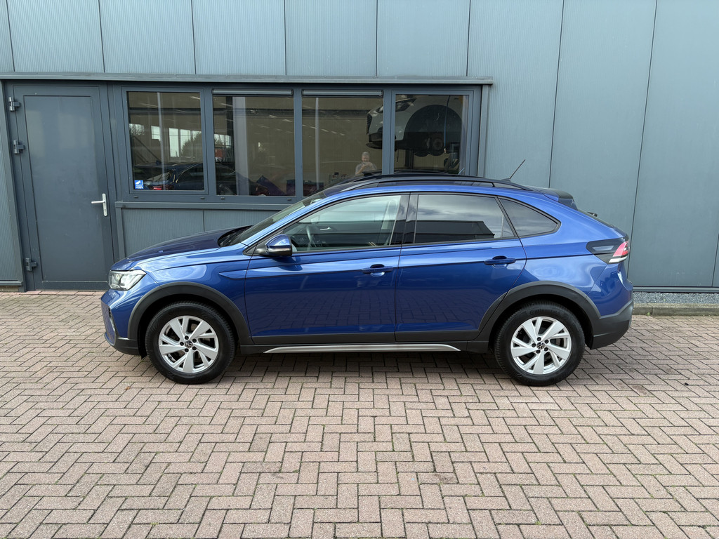 Volkswagen Taigo 1.0 TSi Life Bns. 57105195-1.jpg | Autobedrijf De Waal B.V.
