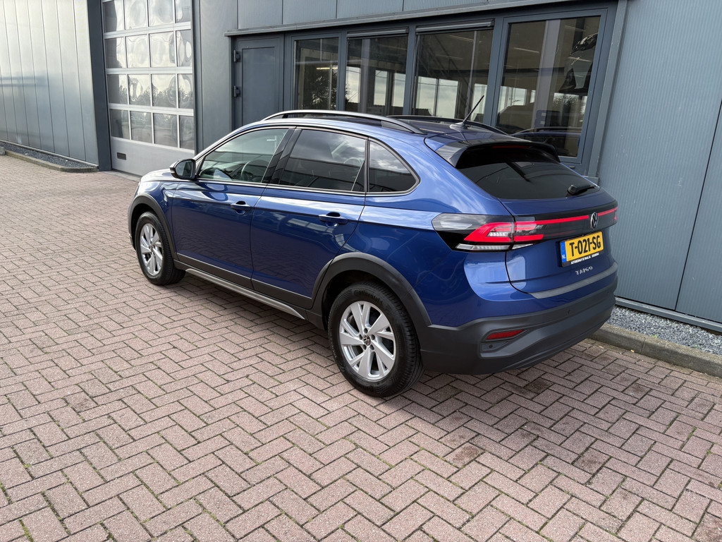 Volkswagen Taigo 1.0 TSi Life Bns. 57105195-2.jpg | Autobedrijf De Waal B.V.