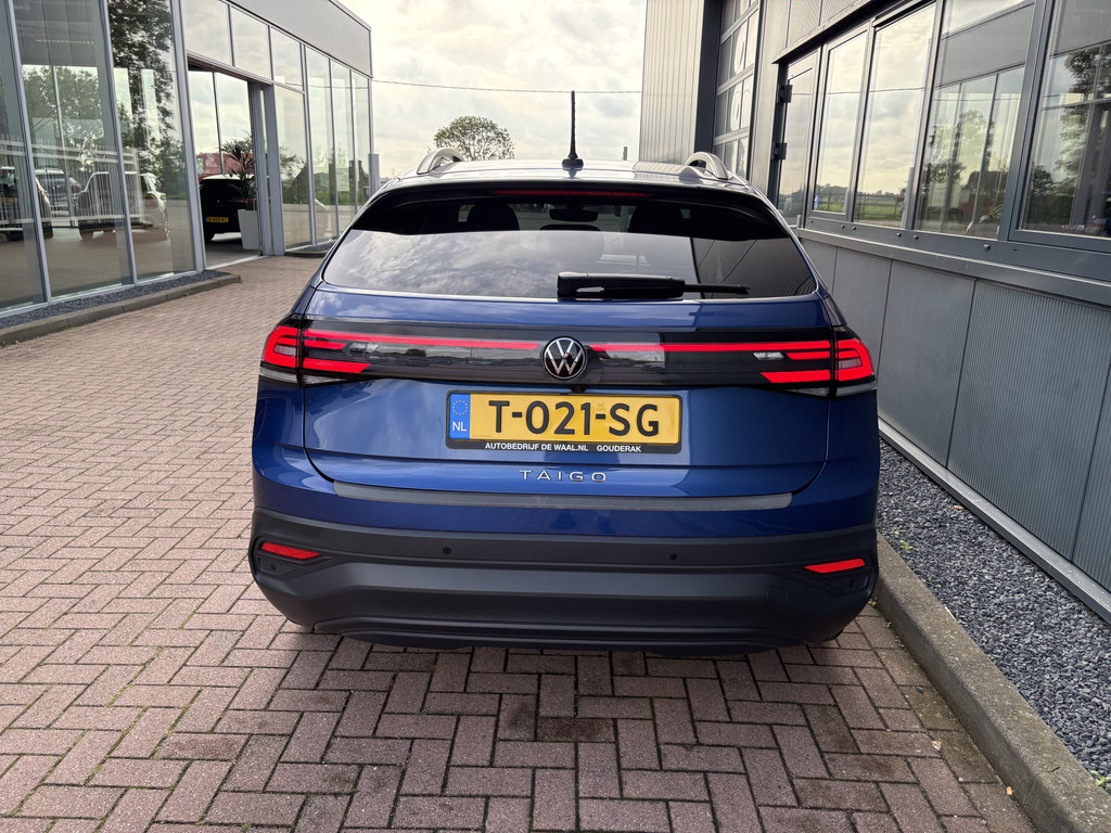 Volkswagen Taigo 1.0 TSi Life Bns. 57105195-3.jpg | Autobedrijf De Waal B.V.