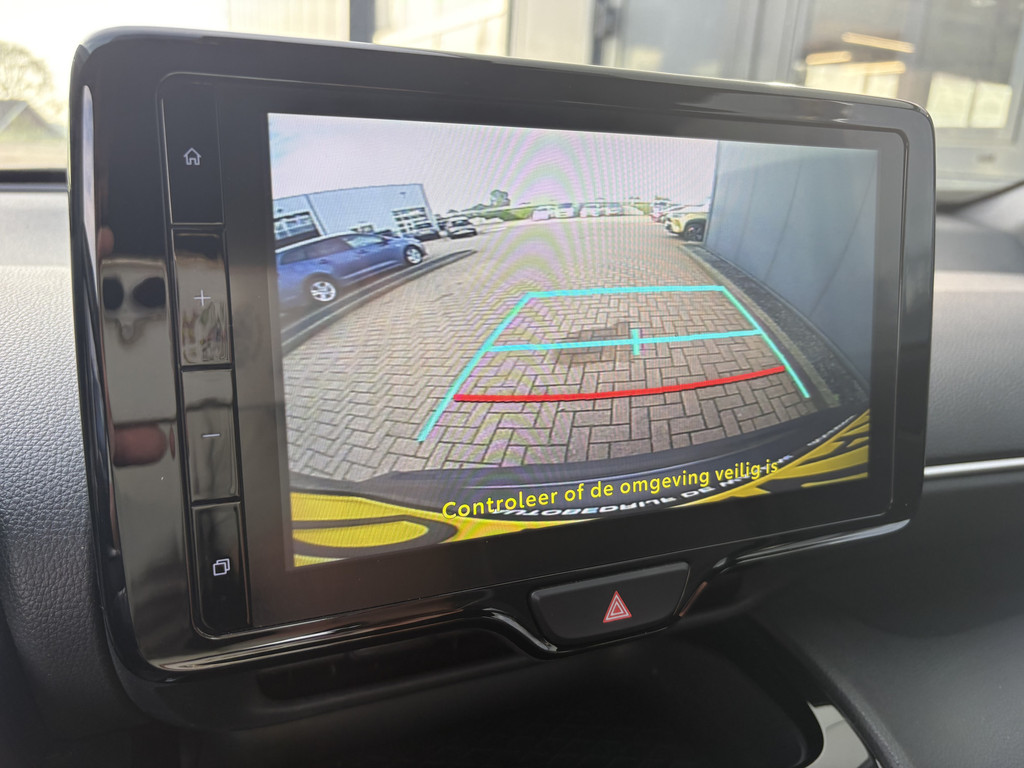 Toyota Yaris Cross 1.5 Hybrid Dynamic Comfort 57126295-2.jpg | Autobedrijf De Waal B.V.