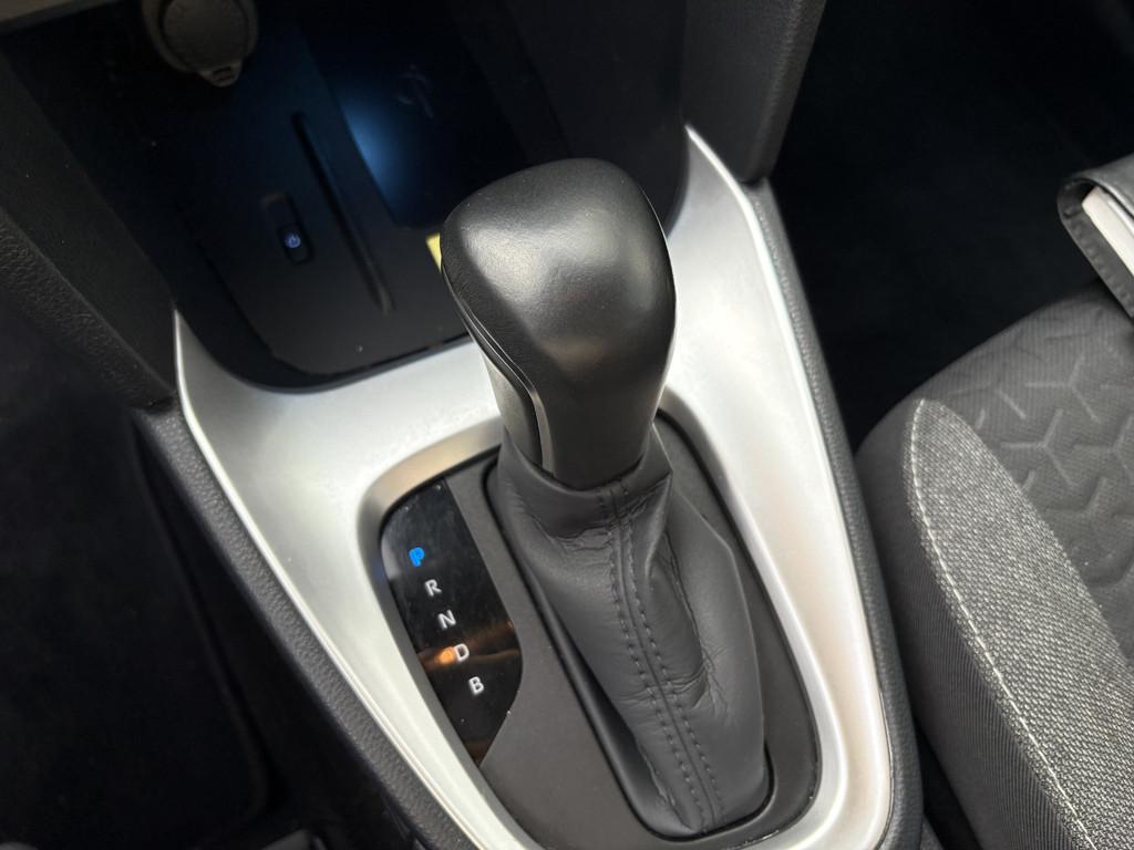 Toyota Yaris Cross 1.5 Hybrid Dynamic Comfort 57126295-4.jpg | Autobedrijf De Waal B.V.