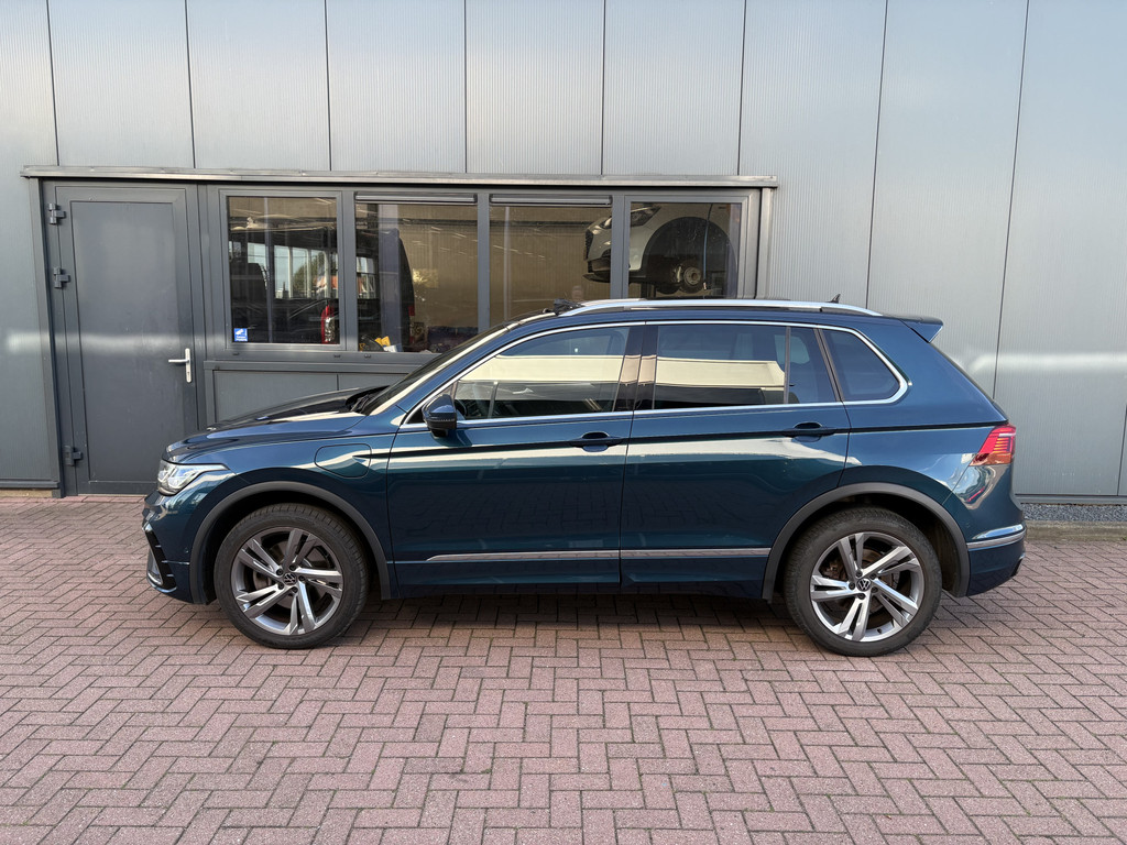 Volkswagen Tiguan 1.4 TSi eHybrid R-Line Business+ 57151868-1.jpg | Autobedrijf De Waal B.V.