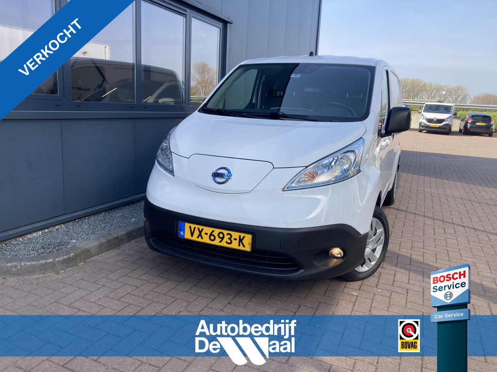 Nissan e-NV200 Business SoH 128% 36775277-0.jpg | Autobedrijf De Waal B.V.