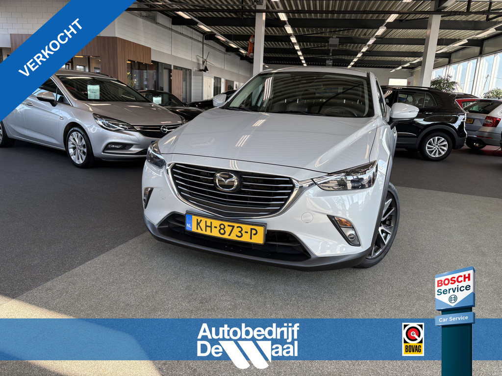Mazda CX-3 2.0 SkyActiv-G 120pk GT-M 50960147-0.jpg | Autobedrijf De Waal B.V.