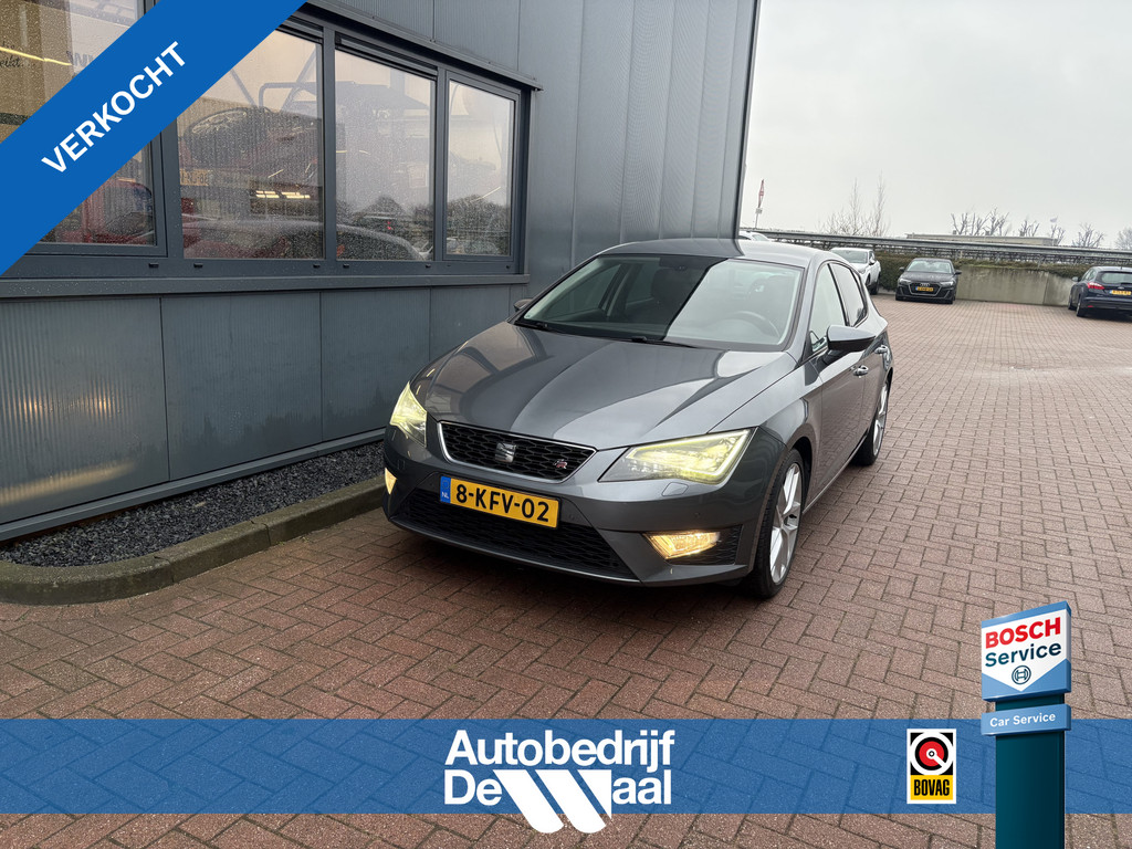 SEAT Leon 1.4 TSi ACT 140pk FR 51125235-0.jpg | Autobedrijf De Waal B.V.