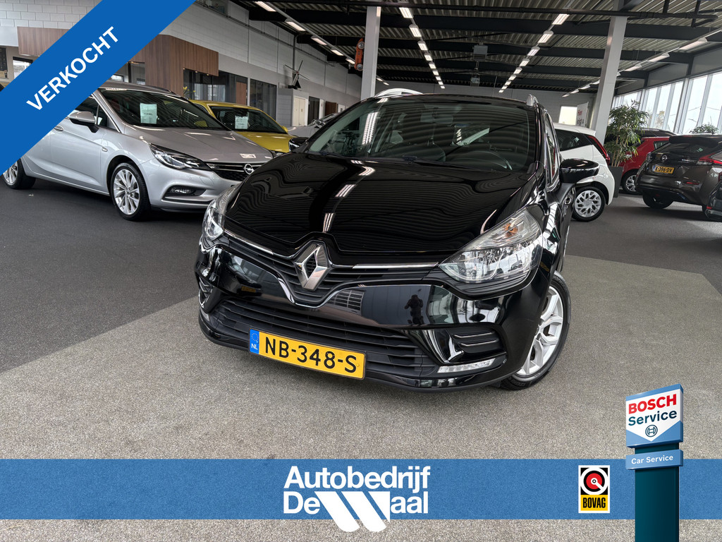 Renault Clio Estate 0.9 TCe Business Design 51703542-0.jpg | Autobedrijf De Waal B.V.