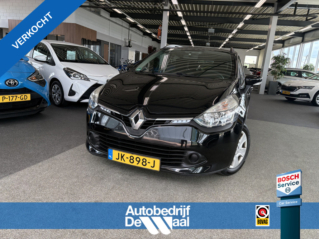 Renault Clio Estate 0.9 TCe 90pk Expression 53465581-0.jpg | Autobedrijf De Waal B.V.